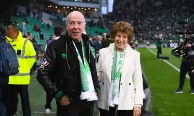 ASSE Mercato : Kilmer Sports prépare un nettoyage des gros salaires