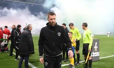 ASSE : Toulouse s’évite une polémique… et reçoit un message du Havre, les compos probables !