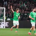 ASSE Mercato : un club de Ligue des Champions fonce sur Lucas Stassin