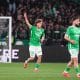 Lucas Stassin (ASSE)