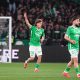 Lucas Stassin (ASSE)