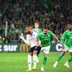 OL Mercato : destination inattendue pour Lacazette ?