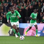 ASSE Mercato : plusieurs touches en L1 et en Angleterre pour Nadé