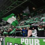 ASSE : la menace de dissolution s’éloigne pour les Magic Fans et les Green Angels