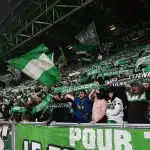 ASSE : la menace de dissolution s&rsquo;éloigne pour les Magic Fans et les Green Angels