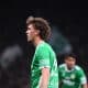 Lucas Stassin (ASSE)
