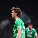 ASSE : Lucas Stassin vers l&rsquo;opération ?