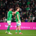 ASSE – Les infos du jour : Stassin out, Horneland fixe le cap pour le Téfécé