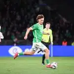 ASSE : la data verte a vu au-delà de l&rsquo;étiquette de « buteur fainéant » de Stassin