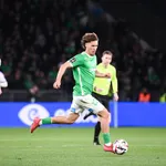 ASSE Mercato : le Stade Rennais insiste pour Stassin, Kilmer Sports pourrait céder !