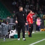 ASSE : un seul changement dans le onze à Strasbourg par rapport au derby ?