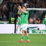 ASSE Mercato : le Stade Rennais prêt à relancer Lucas Stassin ?