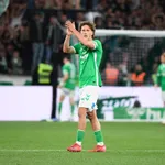 ASSE Mercato : une offre XXL est tombée pour Stassin !