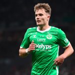 ASSE – Grenoble : Horneland fait un choix fort, un départ surprise en vue ?