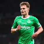 ASSE : quel Vert a marqué le plus de points contre Ecotay-Moingt ?