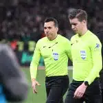 ASSE – OL : pourquoi les Verts ont évité le retrait de point suite à l’arrêt du derby