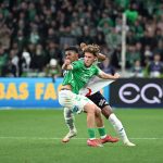 ASSE – Les infos du jour : Stassin en danger et critiqué, un retour marquant à Strasbourg