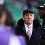 Ligue 1 : l’OL droit dans le mur, sa rétrogradation administrative annoncée !