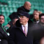 OL – L’analyse d’Alexandre Corboz : « La fin de l’ère Textor sifflée à 93,9% »