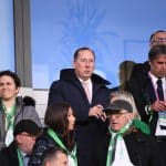 OL :  l’UEFA annonce déjà une lourde sanction, encore un espoir d’éviter l’exclusion européenne !