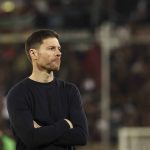 Xabi Alonso arrive à Madrid, Yamal (FC Barcelone) assène le coup de grâce au Real