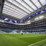 Real Madrid, FC Barcelone, PSG : le Top 10 des clubs les plus chers du monde