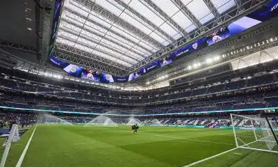 Real Madrid, FC Barcelone, PSG : le Top 10 des clubs les plus chers du monde