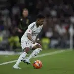Real Madrid Mercato : c&rsquo;est confirmé pour l&rsquo;avenir de Rodrygo !