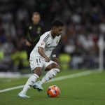 Real Madrid Mercato : 4 joueurs poussés vers la sortie après la défaite face au FC Barcelone