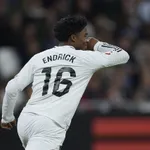 Les infos du jour : Endrick veut signer à l&rsquo;OL, Laurent Blanc évoqué au Stade Rennais, Cardona et Duffus savourent le festival de l&rsquo;ASSE