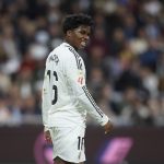 Real Madrid Mercato : Endrick tenté par l’OM, Xabi Alonso calme le jeu