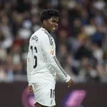 OL Mercato : Michele Kang a vendu la mèche pour Endrick (Real Madrid)