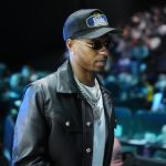 FC Barcelone : Marcus Rashford a relancé sa carrière avec l’aide… de son ex !