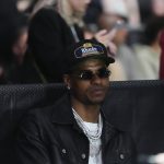 Revue de presse espagnole : une galère de plus pour Rashford au FC Barcelone !