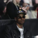 Revue de presse espagnole : une galère de plus pour Rashford au FC Barcelone ! 