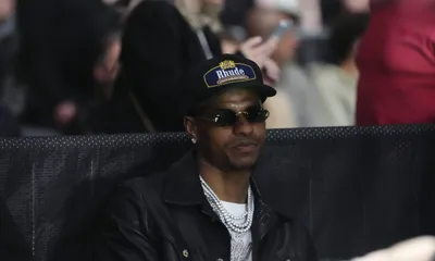 Revue de presse espagnole : une galère de plus pour Rashford au FC Barcelone ! 