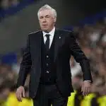 Real Madrid : la date de la signature d&rsquo;Ancelotti avec le Brésil a été fixée !