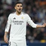 OM Mercato : Xabi Alonso (Real Madrid) livre les raisons de la volte face de Dani Ceballos
