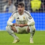 Real Madrid Mercato : une révélation d’Ancelotti dans le collimateur de Xabi Alonso ?