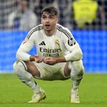 Real Madrid Mercato : une révélation d&rsquo;Ancelotti dans le collimateur de Xabi Alonso ?