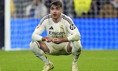 Real Madrid Mercato : une révélation d&rsquo;Ancelotti dans le collimateur de Xabi Alonso ?