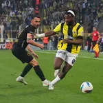 Revue de presse : après Saint-Maximin, un autre ex crack de l’ASSE vers le Stade Rennais ? 