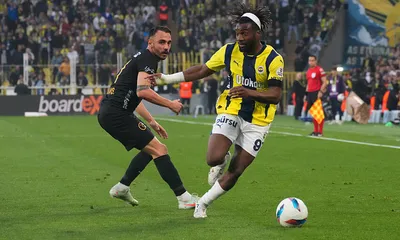 Revue de presse : après Saint-Maximin, un autre ex crack de l’ASSE vers le Stade Rennais ? 