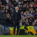 Real Madrid : le onze pour Getafe de Merengue mis sous pression par le FC Barcelone