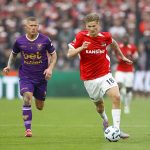 Revue de presse : le LOSC et le Stade Rennais s’arrachent un latéral gauche