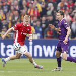 OM Mercato : un milieu à 18 M€ dans le viseur, le Barça aussi sur le coup ?