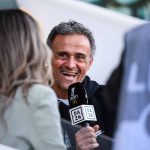 FC Nantes – PSG : la réaction de Luis Enrique