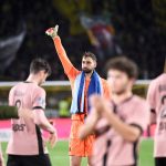 PSG : une star furax après le FC Nantes