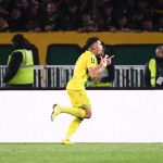 FC Nantes – Les infos du jour : Douglas Augusto encensé après le PSG, les ultras critiqués