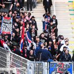 FC Nantes – PSG : les supporters parisiens ont aussi salement dérapé !
